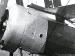 Detail cowling. Sopwith built Triplane N5438 (0305-04)